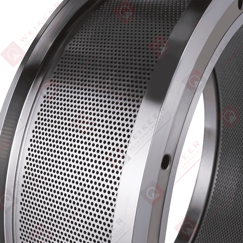 Anel Anchorear do moinho da pelota do adubo complexo morre Anel Anchorear do moinho da pelota do adubo complexo morre