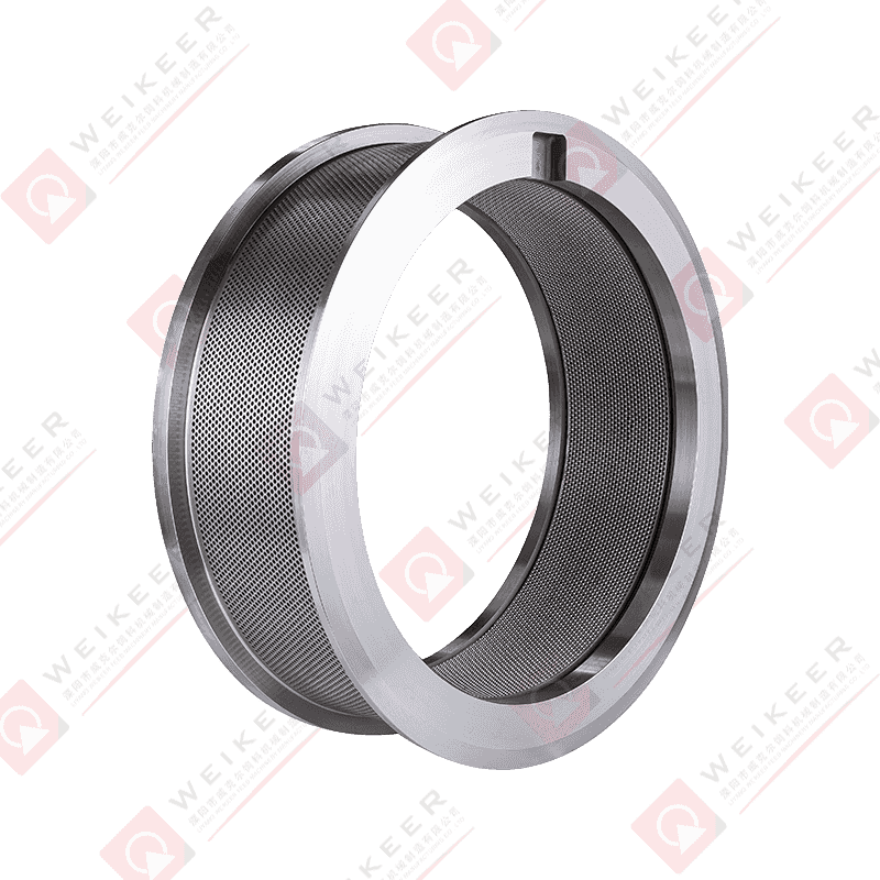 Anel Anchorear do moinho da pelota do adubo complexo morre Anel Anchorear do moinho da pelota do adubo complexo morre